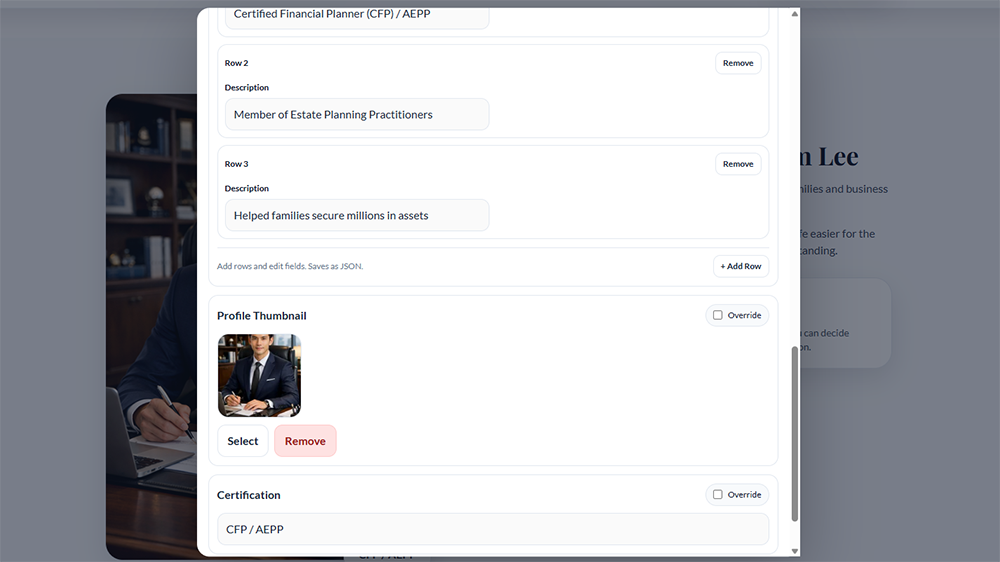 cms-ui