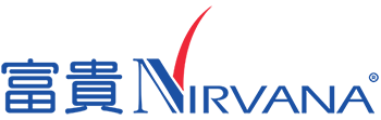 nirvana