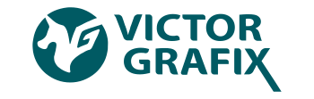 victor-grafix